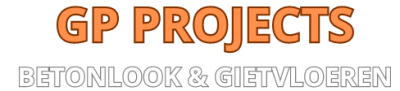 GP Projects