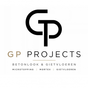 GP Projects