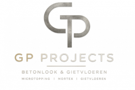 GP Projects
